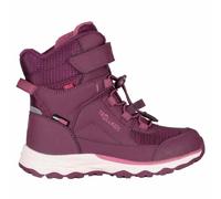 Trollkids Bottes De Neige Hafjell Xt