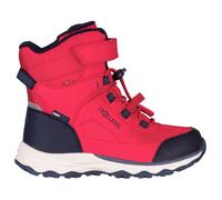 Trollkids Bottes De Neige Hafjell Xt