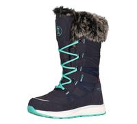 Trollkids Bottes De Neige Hemsedal Xt