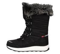 Trollkids - Girl's Hemsedal Winter Boots XT - Chaussures d'hiver - EU 39 - black
