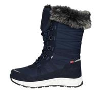 Trollkids - Hemsedal Winter Boots XT - Bottes de neige enfant Navy - 31