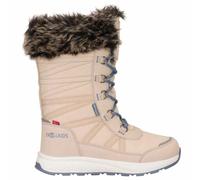 Trollkids Bottes De Neige Hemsedal Xt