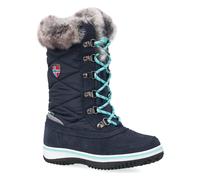 Trollkids Bottes De Neige Holmenkollen