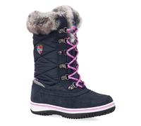 Trollkids Bottes De Neige Holmenkollen
