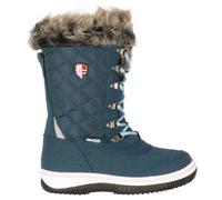 Trollkids Bottes De Neige Holmenkollen Xt