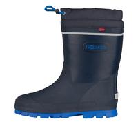 Trollkids Bottes De Neige Isfjord Xt