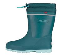 Trollkids Bottes De Neige Isfjord Xt