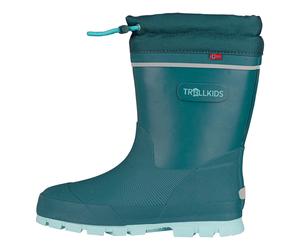 Trollkids Bottes De Neige Isfjord Xt