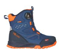 Trollkids Bottes De Neige Kirkenes