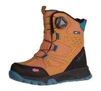 Trollkids Bottes De Neige Kirkenes