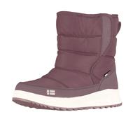 Trollkids Bottes De Neige Kongsberg