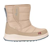 Trollkids Bottes De Neige Kongsberg