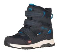 Trollkids Bottes De Neige Lofoten