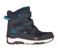 Trollkids Bottes De Neige Lofoten