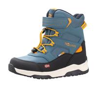 Trollkids Bottes De Neige Lofoten Pro
