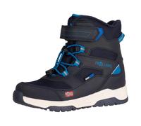 Trollkids Bottes De Neige Lofoten Pro