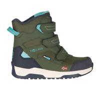 Trollkids Bottes De Neige Lofoten Xts