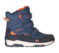 Trollkids Bottes De Neige Lofoten Xts
