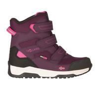 Trollkids Bottes De Neige Lofoten Xts