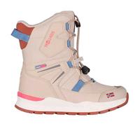 Trollkids Bottes De Neige Nordkapp Xt