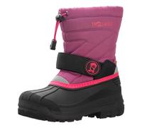Trollkids Bottes De Neige Telemark Pro