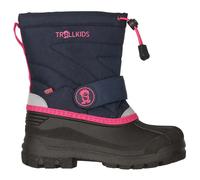Trollkids Bottes De Neige Telemark Pro