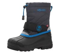 Trollkids Bottes De Neige Telemark Pro