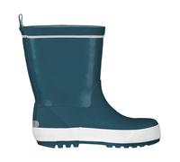 Trollkids Bottes De Pluie Lysefjord