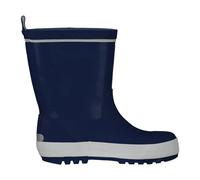 Trollkids Bottes De Pluie Lysefjord