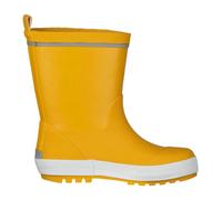 Trollkids Bottes De Pluie Lysefjord