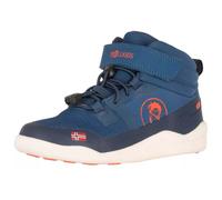 Trollkids Bottes De Randonnée Hovden Barefoot