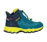 Trollkids Bottes De Randonnée Trolltunga Mid Xt