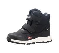 Trollkids Bottes d'hiver Hafjell pour enfant