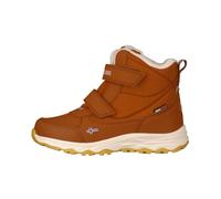 Trollkids Bottes De Neige Hafjell