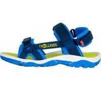 Trollkids Boty Oslofjord, 268100