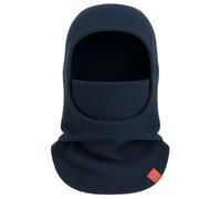 Trollkids Cagoule Fleece