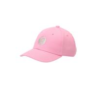 Trollkids - Kid's Kroksand Cap - Casquette - 48-52 cm - candy pink
