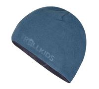 Trollkids Casquette Finnmark