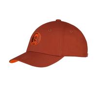 Trollkids Casquette Kroksand