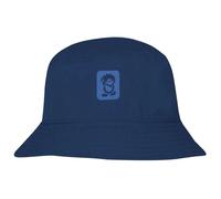 Trollkids Chapeau Balestrand Mosquito