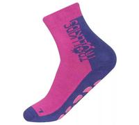 Trollkids Chaussettes Longues Anti Slip