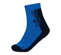 Trollkids Chaussettes Longues Anti Slip Half