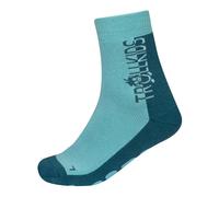 Trollkids Chaussettes Longues Anti Slip Half