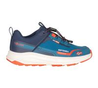 Trollkids Chaussures De Randonnée Bjordal