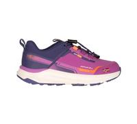 Trollkids Chaussures De Randonnée Bjordal