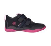 Trollkids Chaussures De Randonnée Hallingdal Barefoot