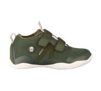 Trollkids Chaussures De Randonnée Hallingdal Barefoot