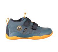 Trollkids Chaussures De Randonnée Hallingdal Barefoot