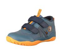 Trollkids Chaussures De Randonnée Hallingdal Barefoot