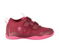 Trollkids Chaussures De Randonnée Hallingdal Barefoot